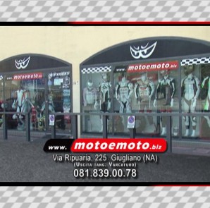 bb moto