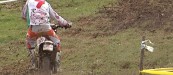 cerone enduro