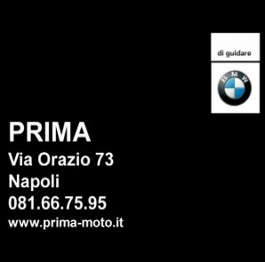prima