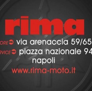 rima