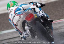 Iannuzzo_Monza (1)