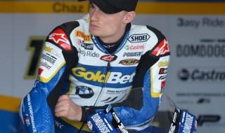 davies pp