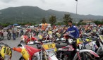 enduro giffoni vp