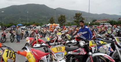 enduro giffoni vp