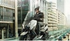 xmax