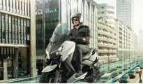 xmax