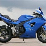 86462TriumphSprintST