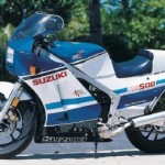 1986-suzuki-rg-500-gamma-011