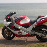 Bimota-SB6_mp110_pic_22090