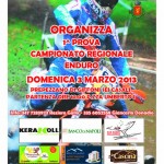 loc salerno