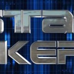 logo-star-bikers.jpg
