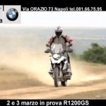 prima R1200GS
