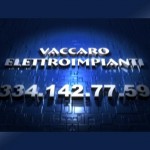 vaccaro elettroimpianti