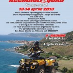 ACCIAROLI