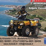 ACCIAROLI