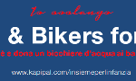 Banner africa