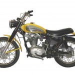 Ducati-350-scrambler-1973-l