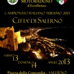 Locandina 2013 ok 01 copia