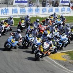 MAXISCOOTER_PARTENZA