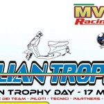 italian trophy 17 marzo PP
