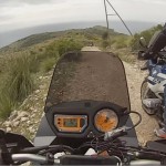 ktm adventure