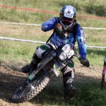 lello enduro