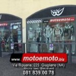 moto 2