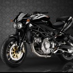 moto-morini-corsaro-1200-veloce-04