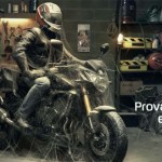 open weekend yamaha rima