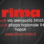 RIMA