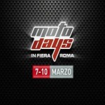 moto days 2013