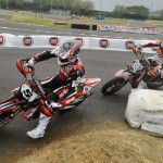 Adrien Chareyre davanti a Gozzini_web_2