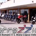 BILL BOARD SITO BORROZZINO