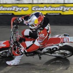 Ivan Lazzarini (dom)_2