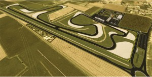 autodromo cremona