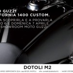 dotoli california 1400