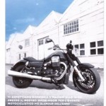 guzzi