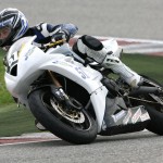 michelin 600 2013 del vecchio