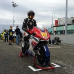 nespoli 2013