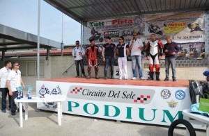 pole 2 TUTTINPISTA