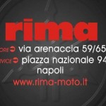 rima