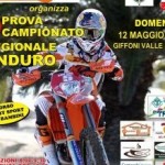 280_0_2883702_60386 (1)