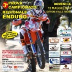 enduro giffoni