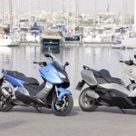 BMW_C600Sport_C650GTa_01