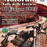 Motoraid-2013-per-agerola