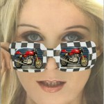 norton