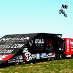 freestyle