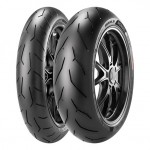 gomme