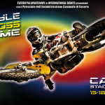 locandina freestyle caserta