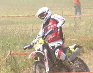 lullo enduro